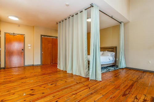 The Studio at Franklin Street image 10
