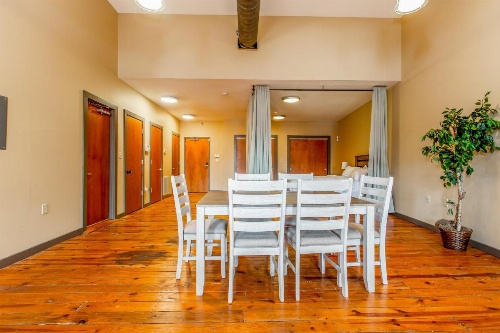The Studio at Franklin Street image 11
