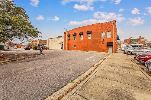 The Studio at Franklin Street image 20