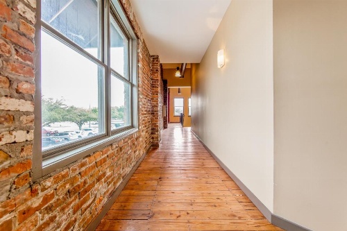The Studio at Franklin Street image 21