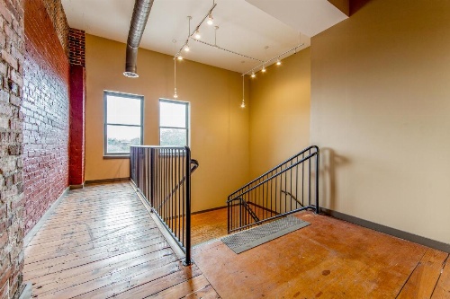 The Studio at Franklin Street image 8